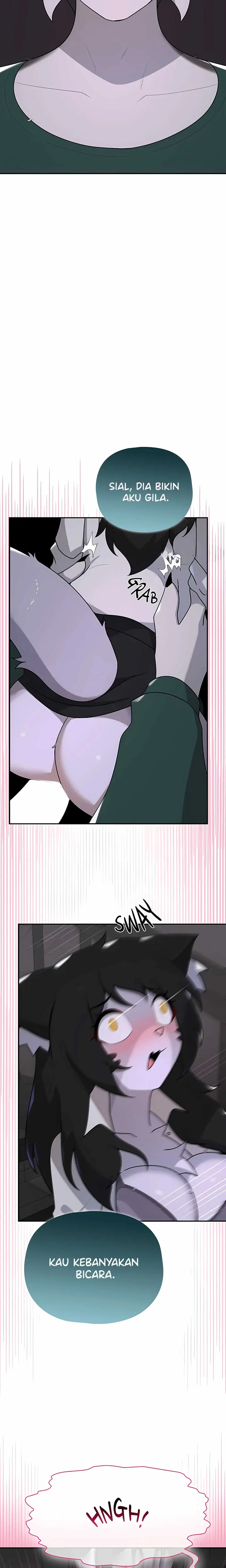 image-komik-paws-on-campus-manhwa-chapter-24-11/27