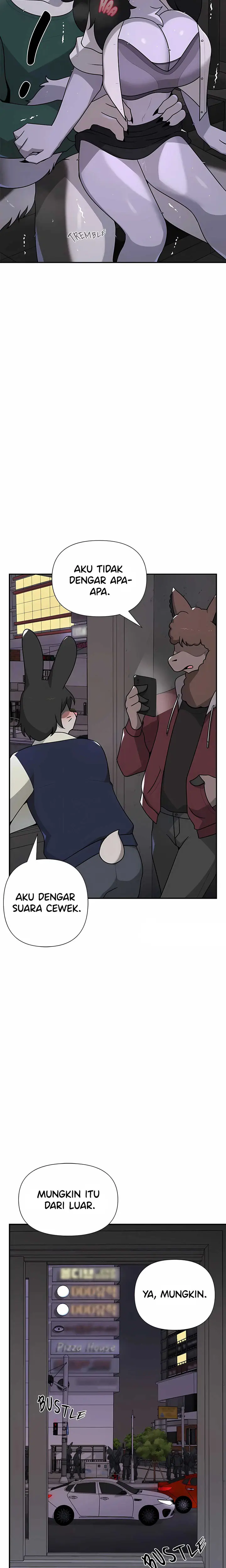 image-komik-paws-on-campus-manhwa-chapter-24-13/27