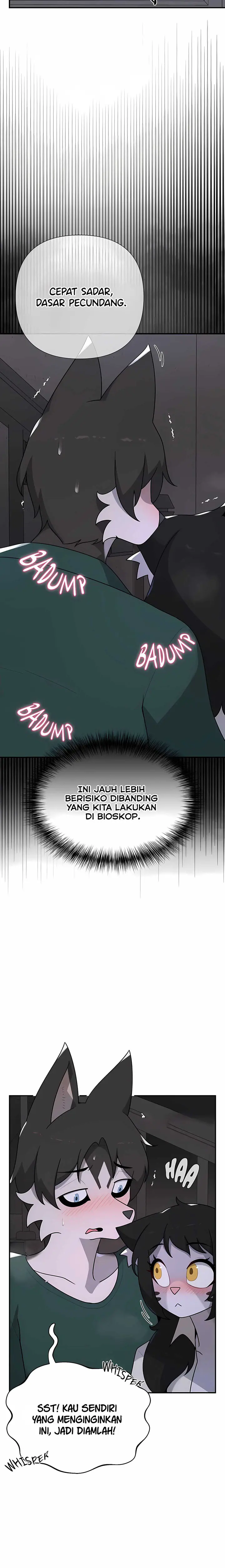 image-komik-paws-on-campus-manhwa-chapter-24-14/27