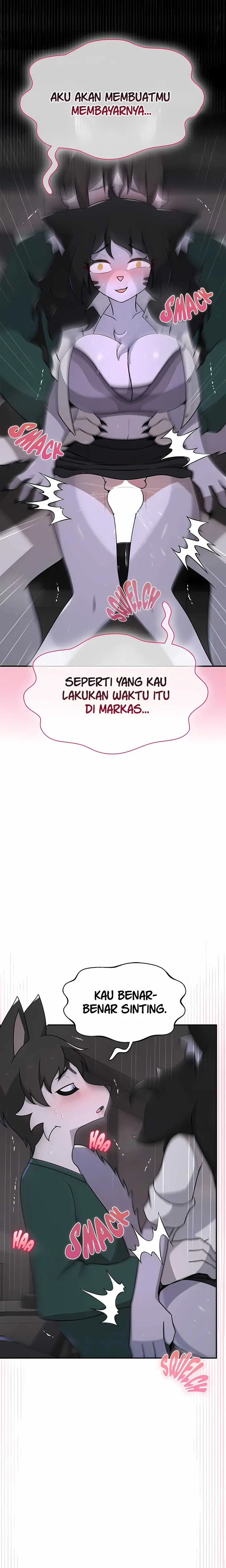 image-komik-paws-on-campus-manhwa-chapter-24-18/27