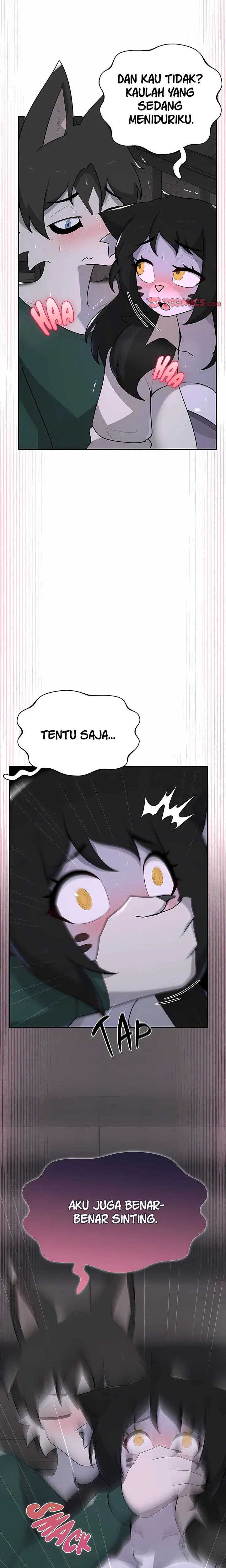 image-komik-paws-on-campus-manhwa-chapter-24-19/27