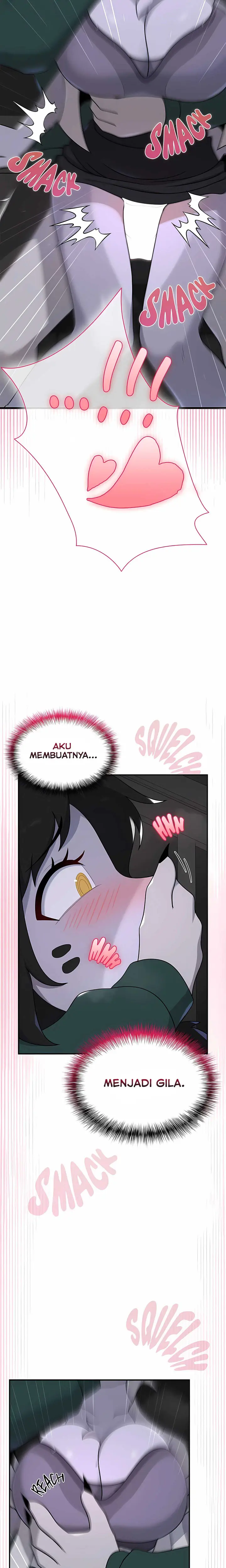 image-komik-paws-on-campus-manhwa-chapter-24-20/27