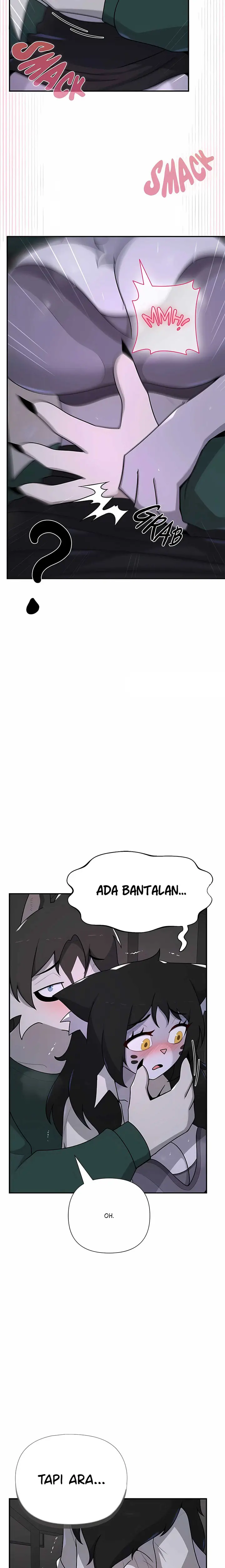 image-komik-paws-on-campus-manhwa-chapter-24-21/27