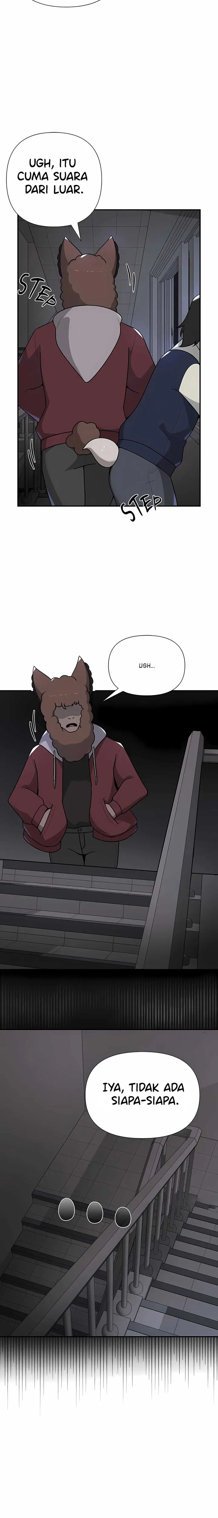 image-komik-paws-on-campus-manhwa-chapter-24-24/27