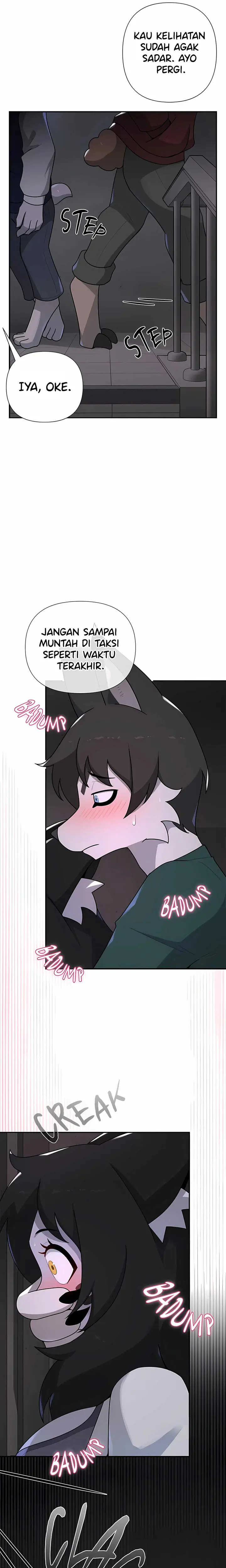 image-komik-paws-on-campus-manhwa-chapter-24-25/27