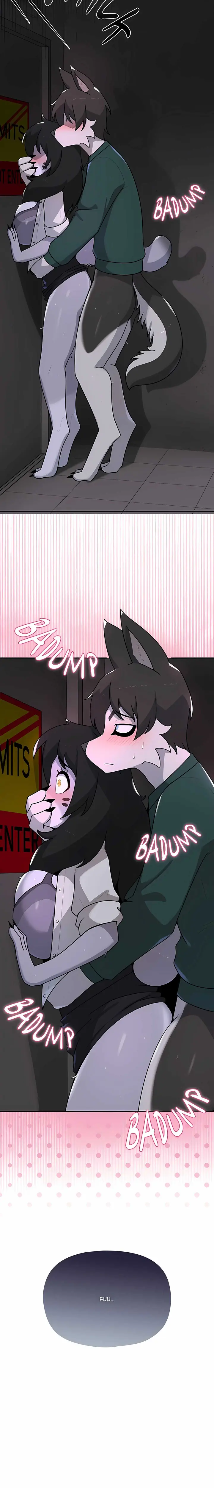 image-komik-paws-on-campus-manhwa-chapter-24-26/27