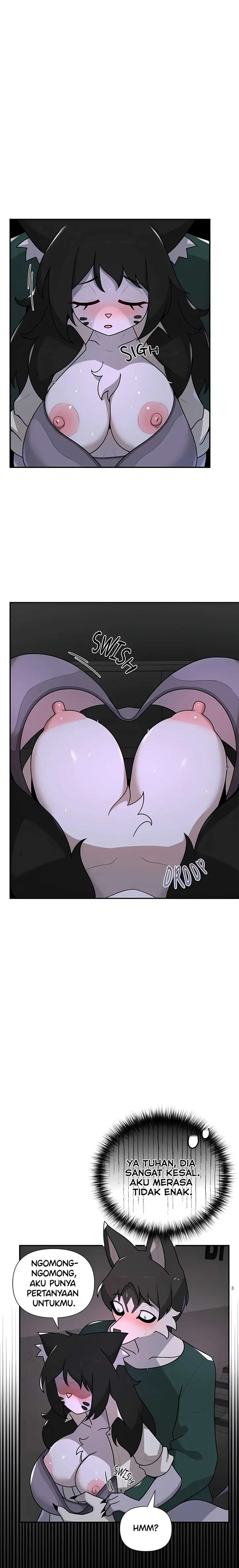 image-komik-paws-on-campus-manhwa-chapter-25-3/25