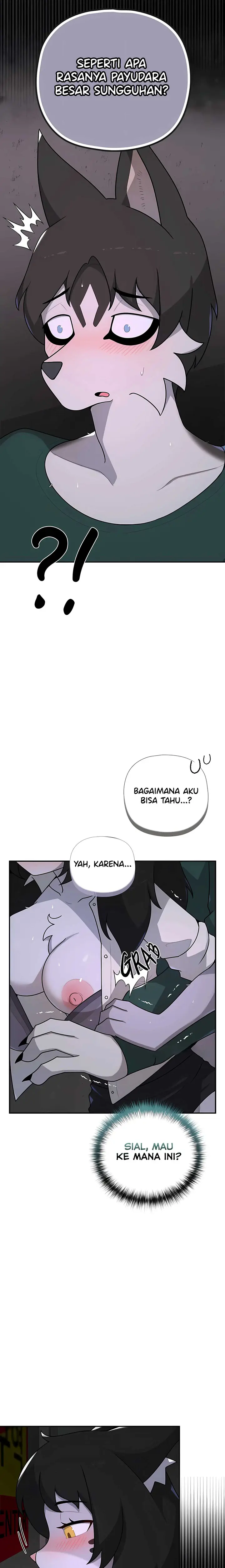 image-komik-paws-on-campus-manhwa-chapter-25-4/25