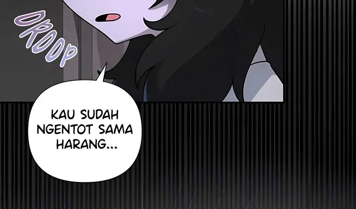image-komik-paws-on-campus-manhwa-chapter-25-5/25