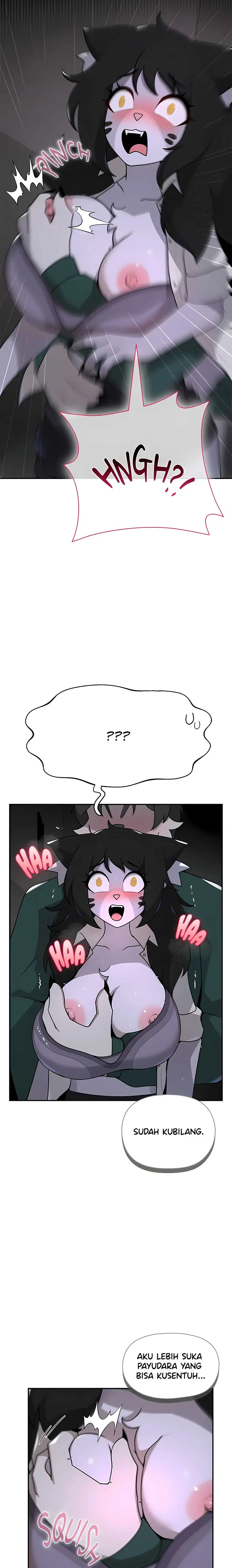 image-komik-paws-on-campus-manhwa-chapter-25-6/25