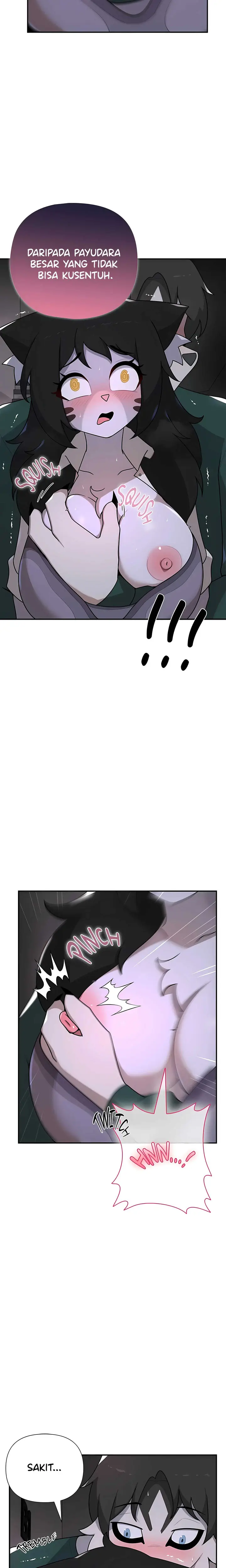 image-komik-paws-on-campus-manhwa-chapter-25-7/25