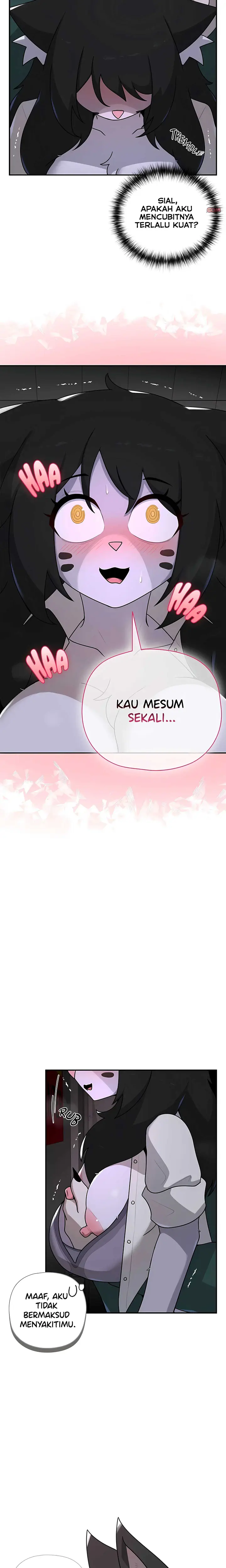 image-komik-paws-on-campus-manhwa-chapter-25-8/25