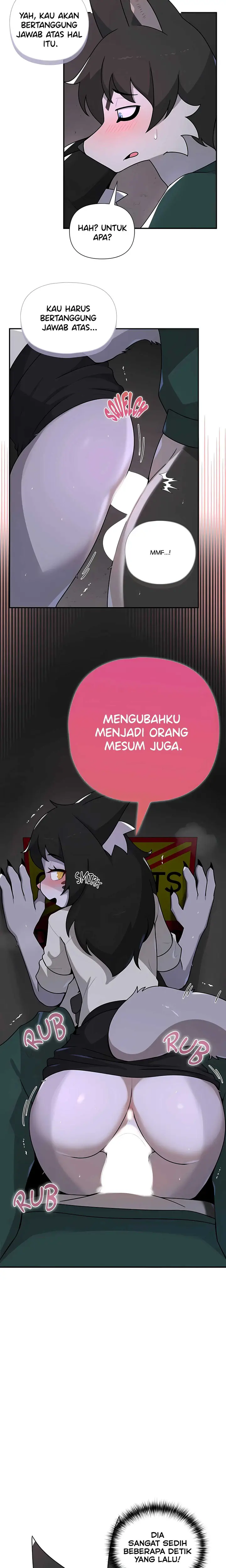 image-komik-paws-on-campus-manhwa-chapter-25-9/25