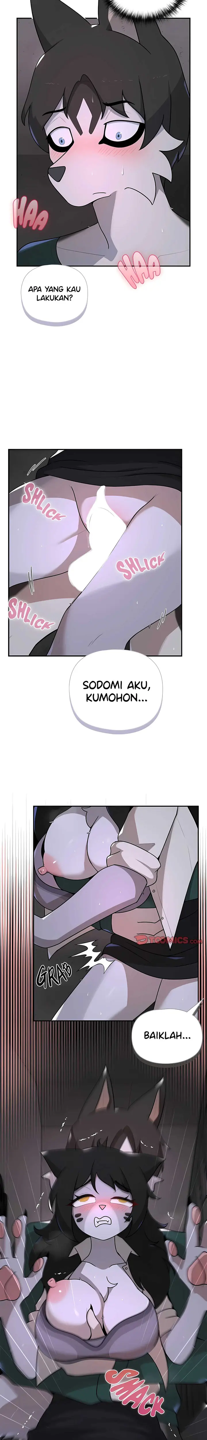 image-komik-paws-on-campus-manhwa-chapter-25-10/25