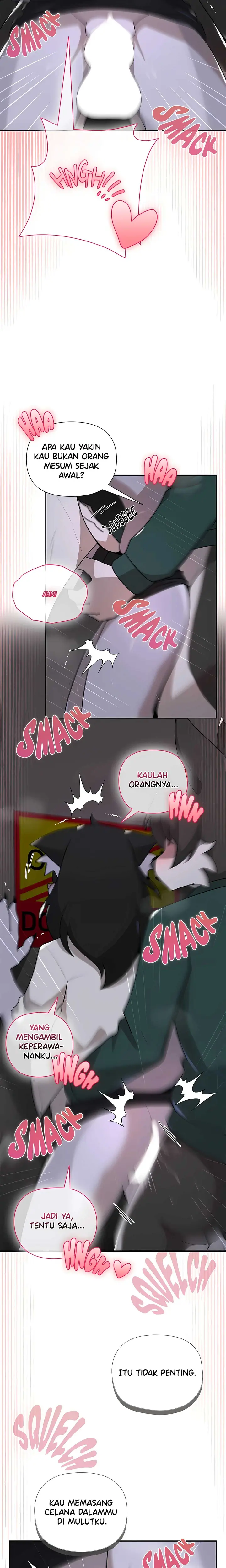 image-komik-paws-on-campus-manhwa-chapter-25-11/25