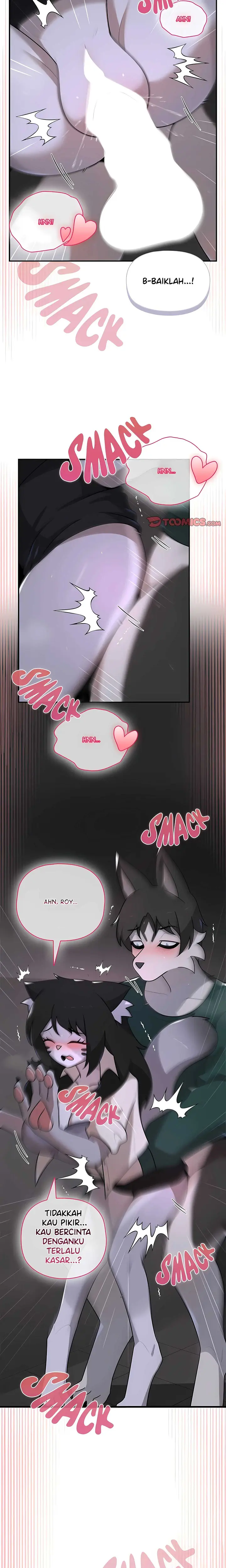 image-komik-paws-on-campus-manhwa-chapter-25-12/25