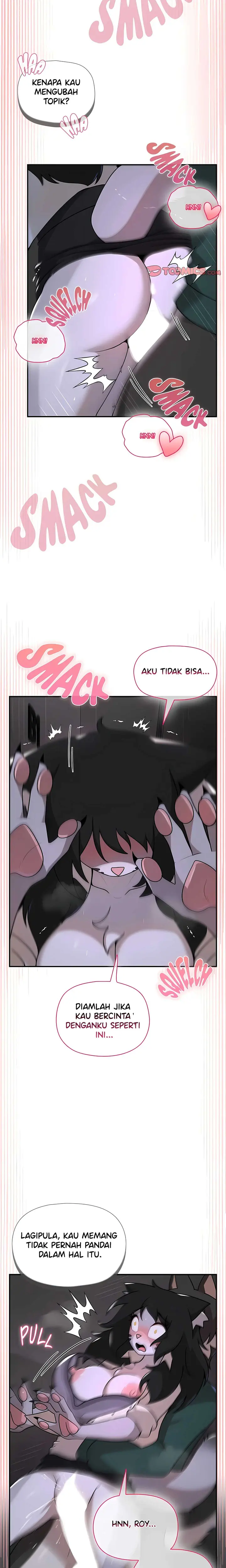 image-komik-paws-on-campus-manhwa-chapter-25-13/25