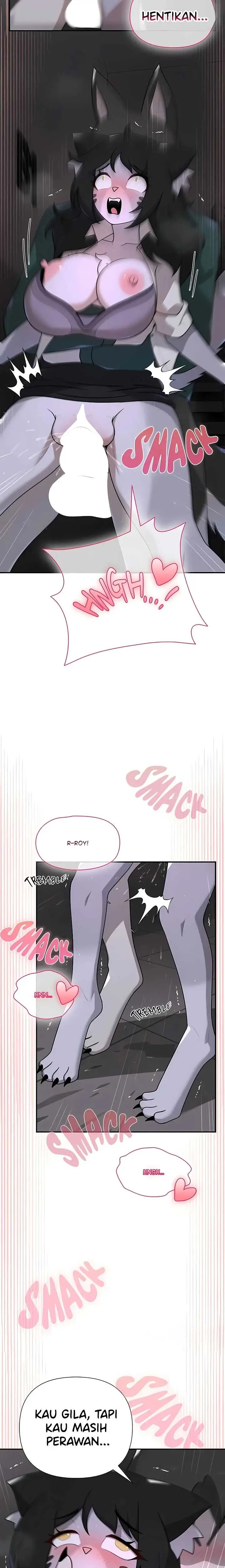 image-komik-paws-on-campus-manhwa-chapter-25-14/25