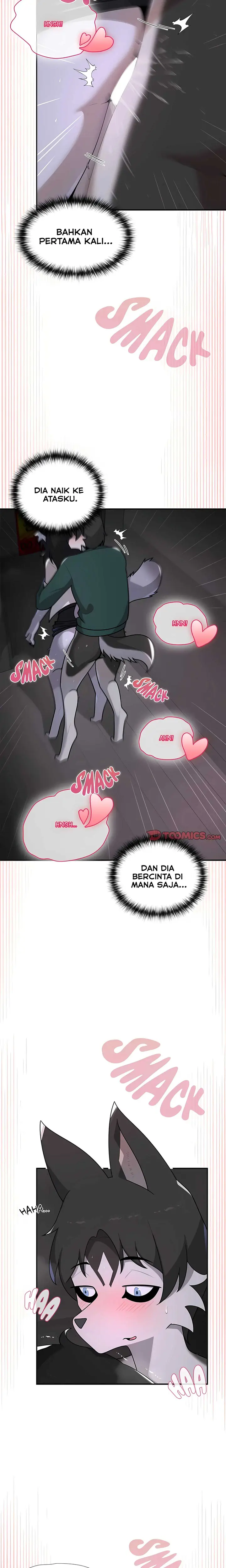 image-komik-paws-on-campus-manhwa-chapter-25-16/25
