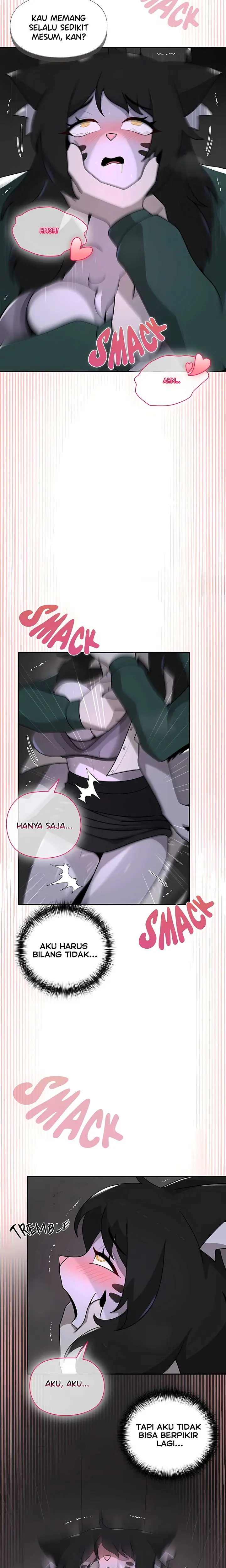 image-komik-paws-on-campus-manhwa-chapter-25-17/25
