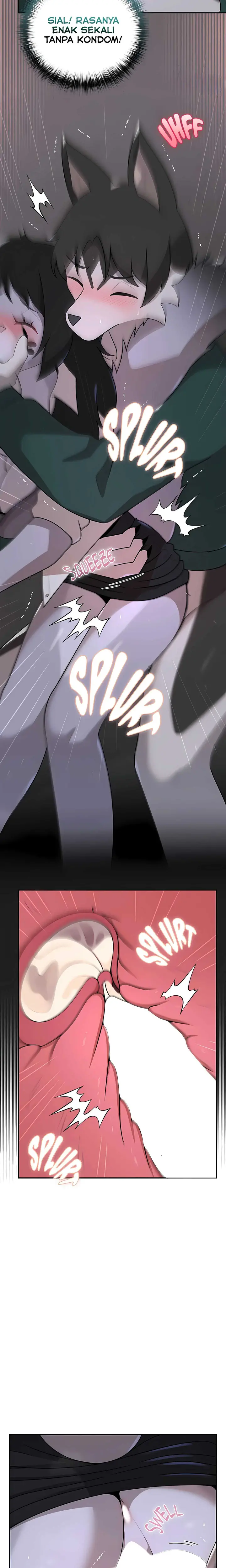 image-komik-paws-on-campus-manhwa-chapter-25-19/25