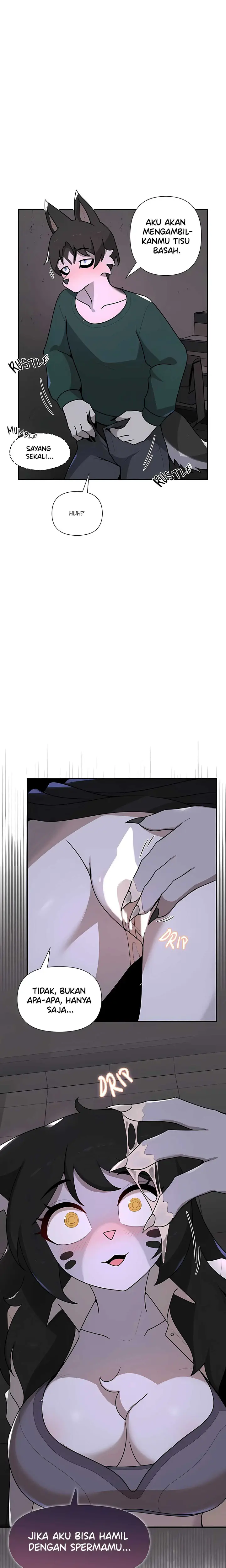image-komik-paws-on-campus-manhwa-chapter-25-22/25