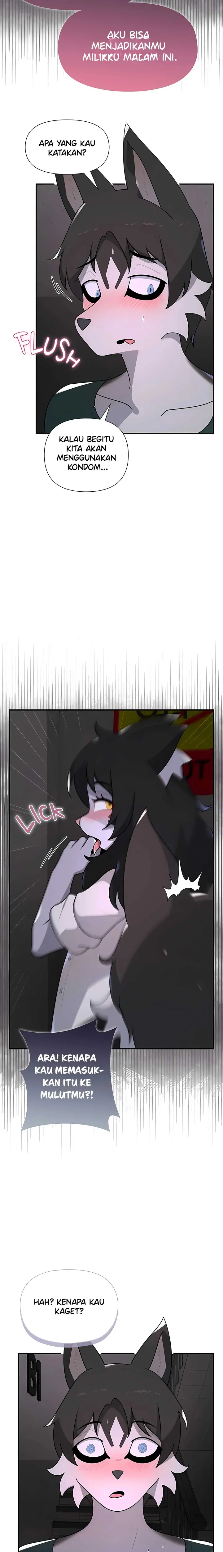 image-komik-paws-on-campus-manhwa-chapter-25-23/25