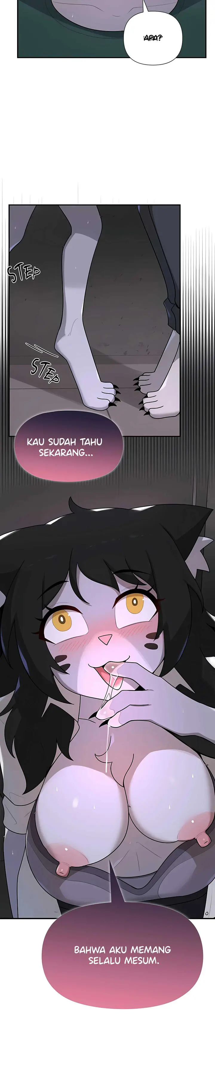 image-komik-paws-on-campus-manhwa-chapter-25-24/25