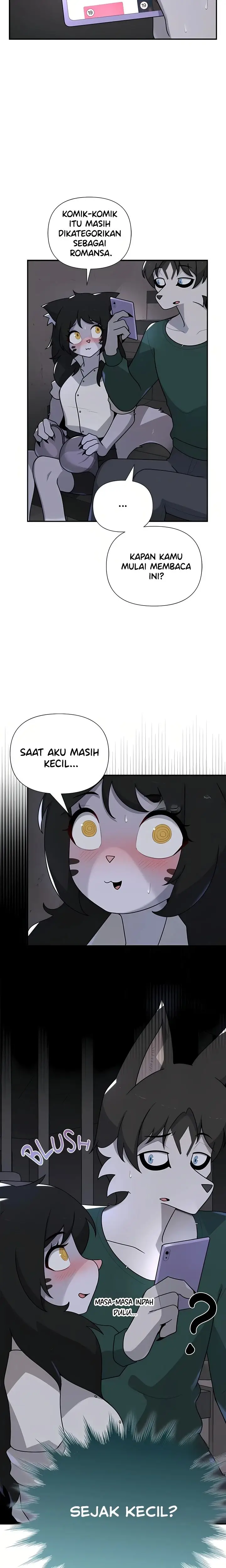 image-komik-paws-on-campus-manhwa-chapter-26-2/24