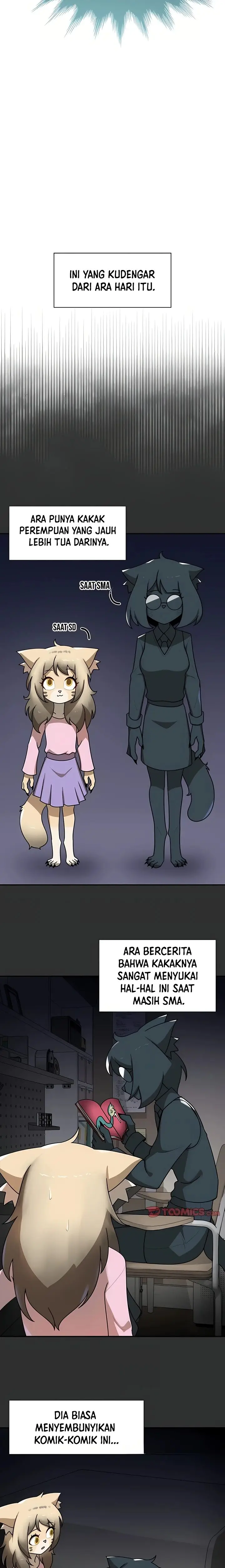 image-komik-paws-on-campus-manhwa-chapter-26-3/24