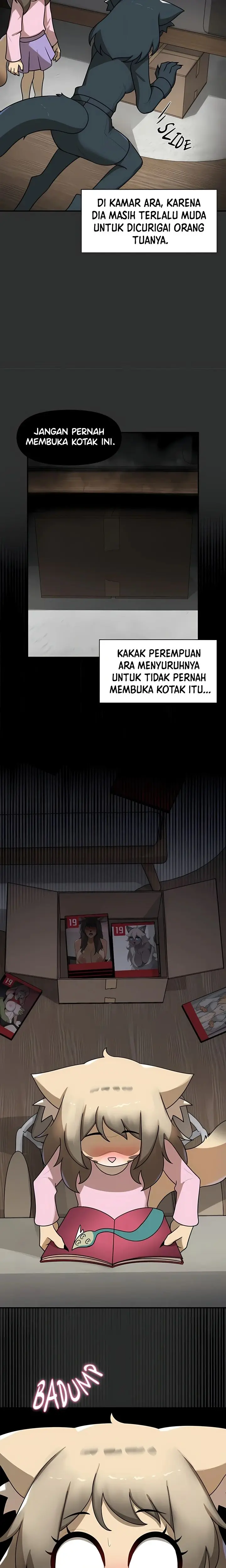 image-komik-paws-on-campus-manhwa-chapter-26-4/24