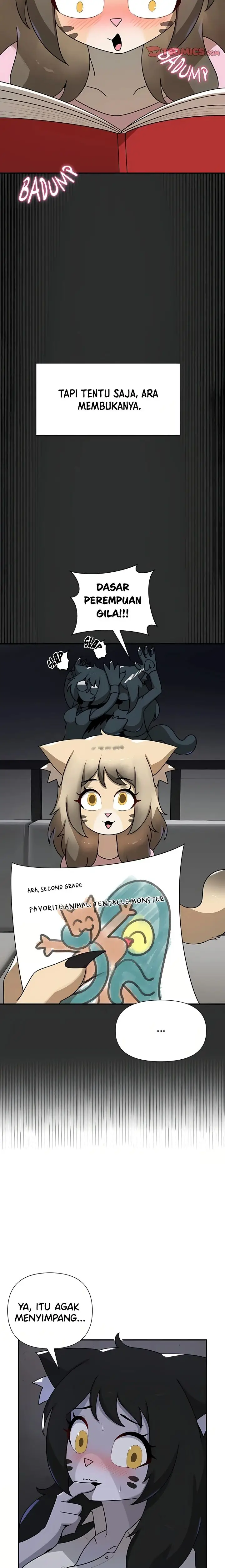 image-komik-paws-on-campus-manhwa-chapter-26-5/24