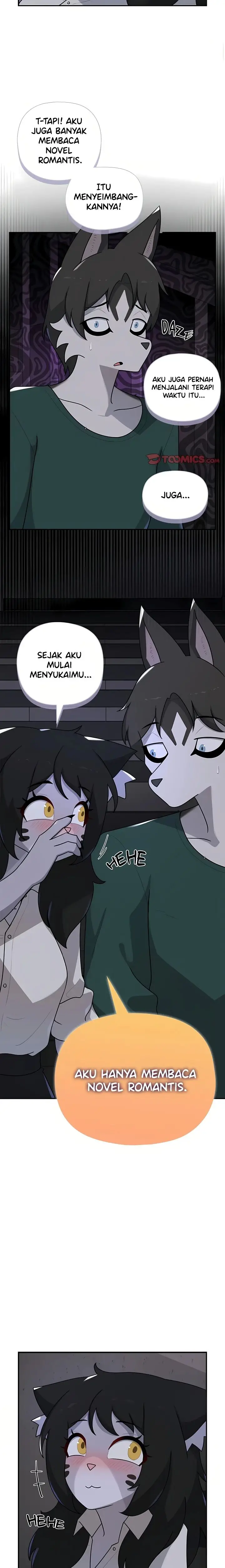 image-komik-paws-on-campus-manhwa-chapter-26-6/24