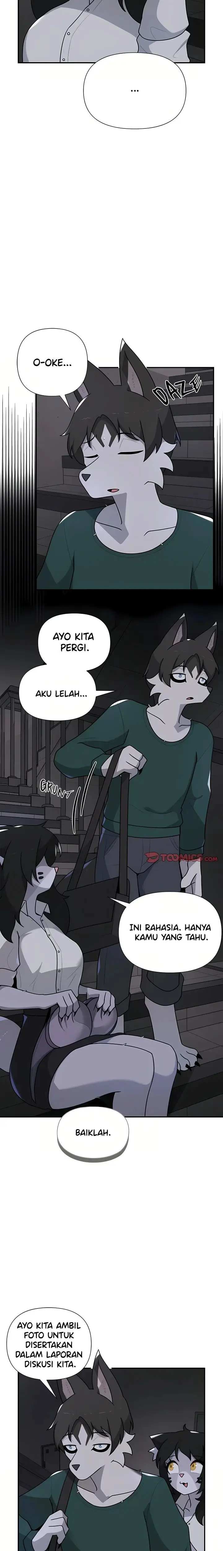 image-komik-paws-on-campus-manhwa-chapter-26-7/24