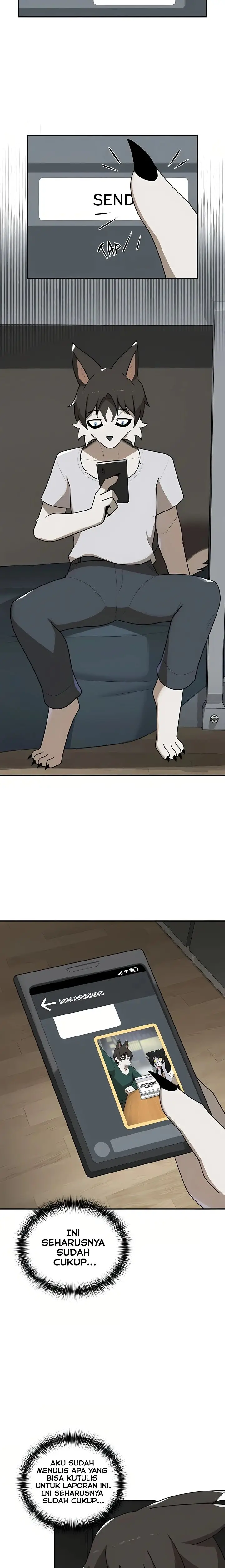image-komik-paws-on-campus-manhwa-chapter-26-11/24
