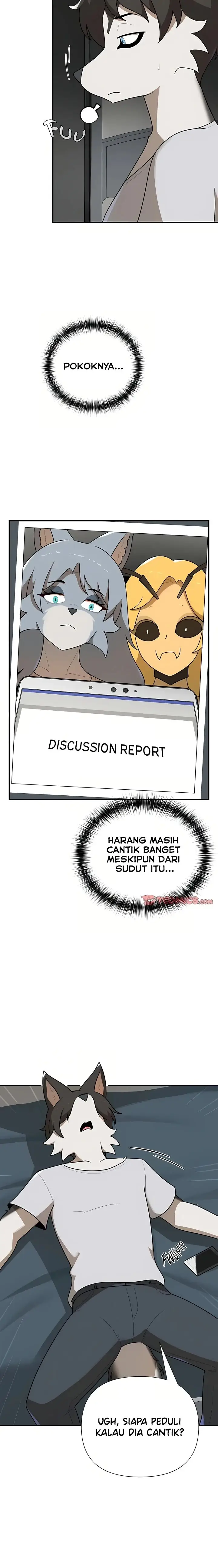image-komik-paws-on-campus-manhwa-chapter-26-12/24