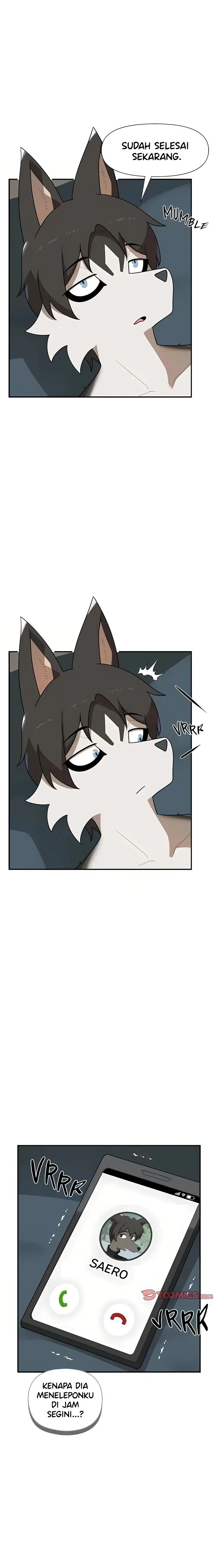 image-komik-paws-on-campus-manhwa-chapter-26-13/24