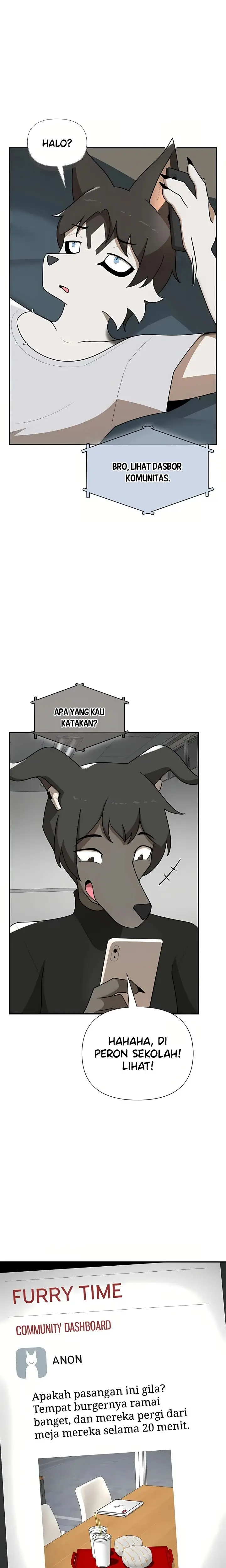 image-komik-paws-on-campus-manhwa-chapter-26-14/24