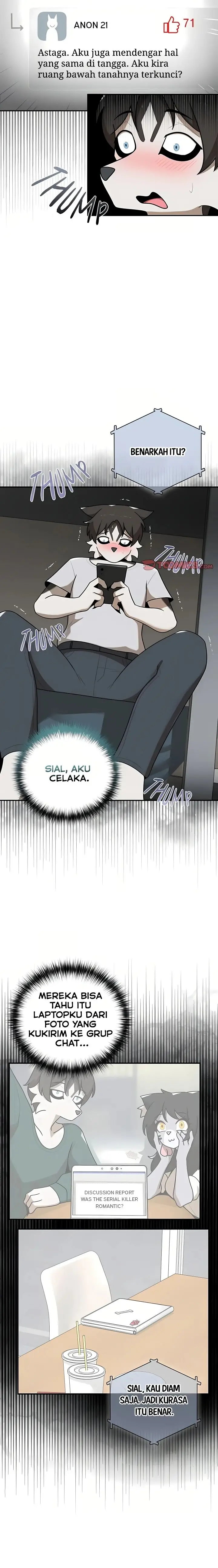image-komik-paws-on-campus-manhwa-chapter-26-16/24