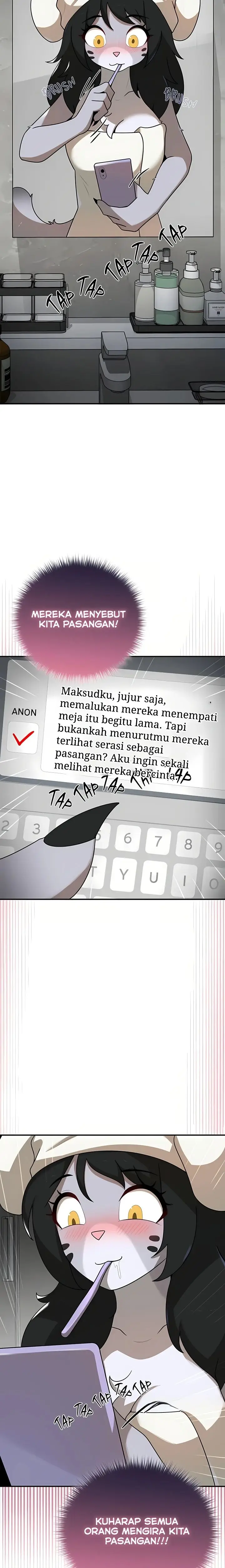 image-komik-paws-on-campus-manhwa-chapter-26-18/24
