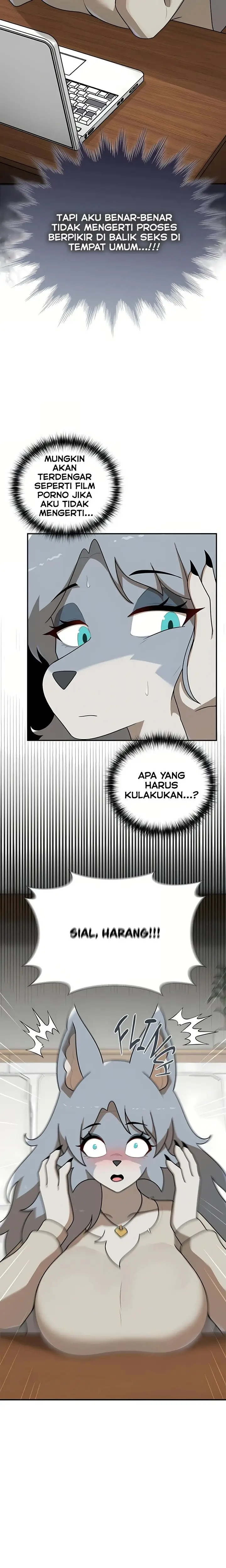 image-komik-paws-on-campus-manhwa-chapter-26-20/24