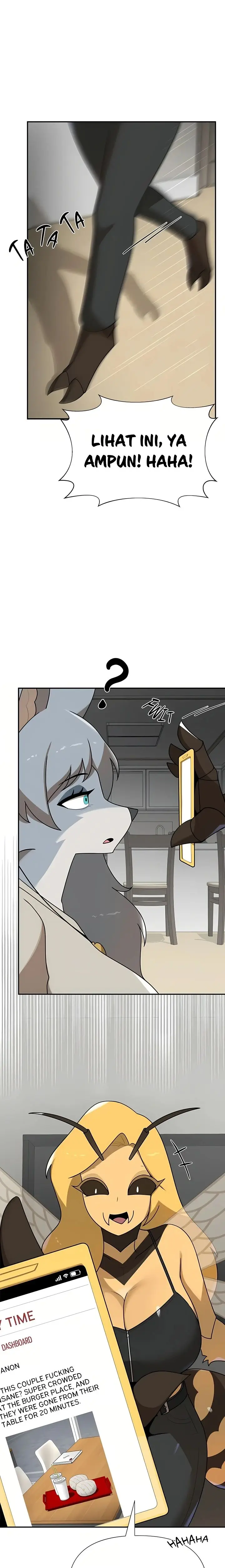 image-komik-paws-on-campus-manhwa-chapter-26-21/24