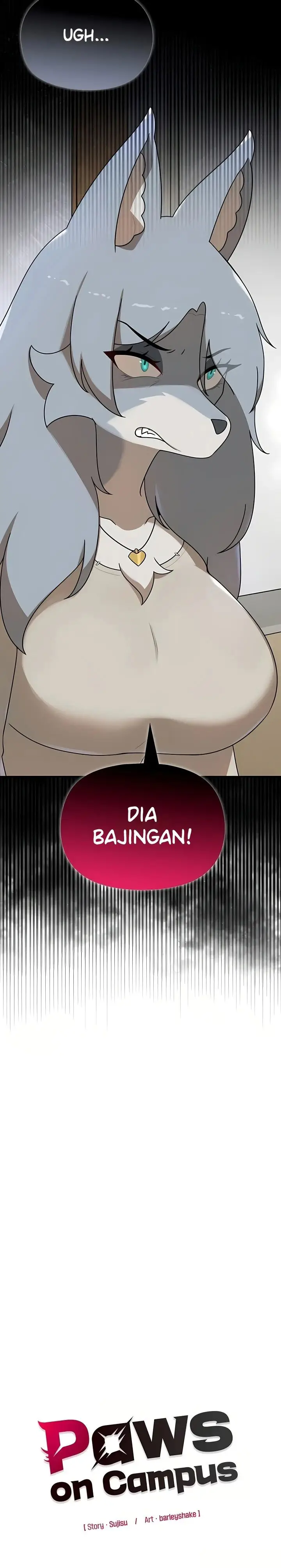 image-komik-paws-on-campus-manhwa-chapter-26-23/24