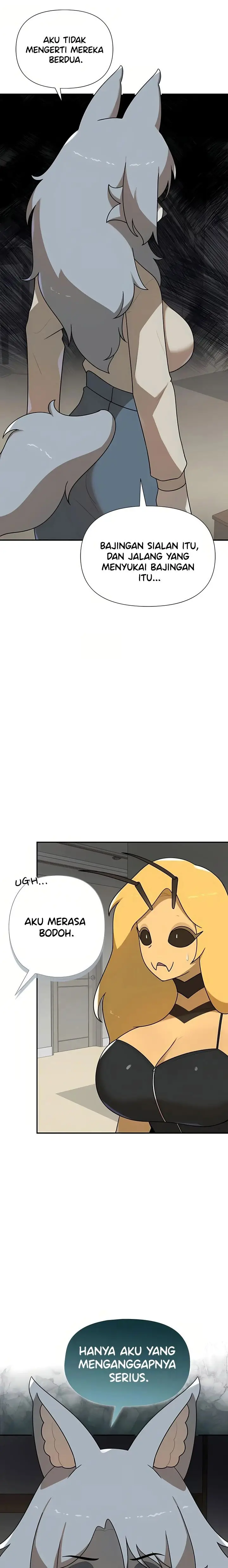 image-komik-paws-on-campus-manhwa-chapter-27-1/25