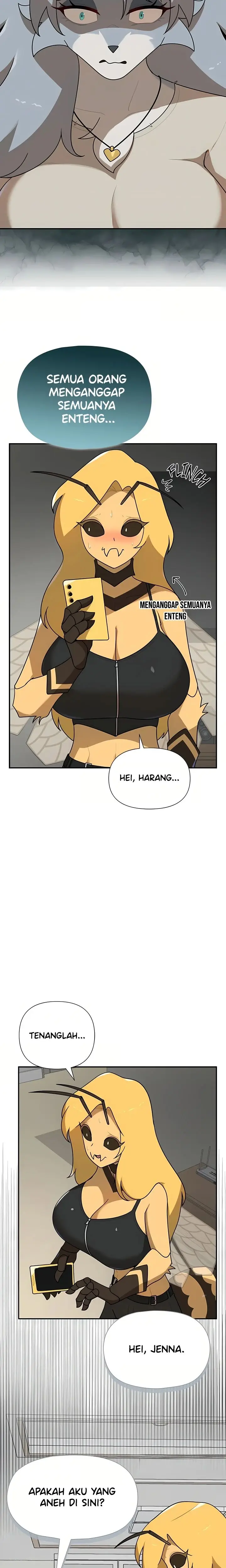 image-komik-paws-on-campus-manhwa-chapter-27-2/25