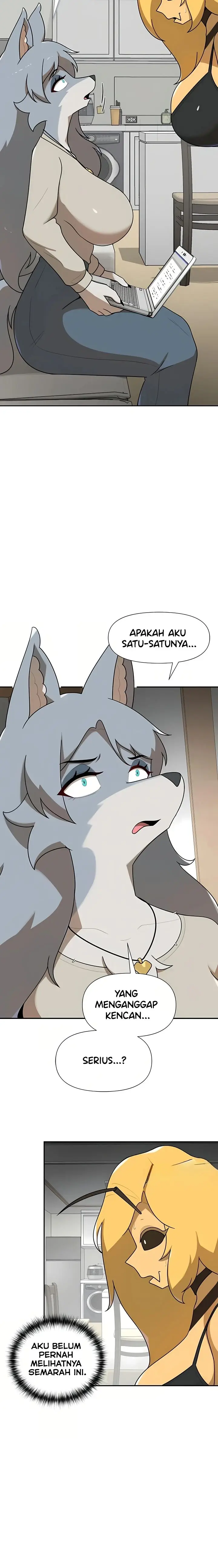 image-komik-paws-on-campus-manhwa-chapter-27-3/25