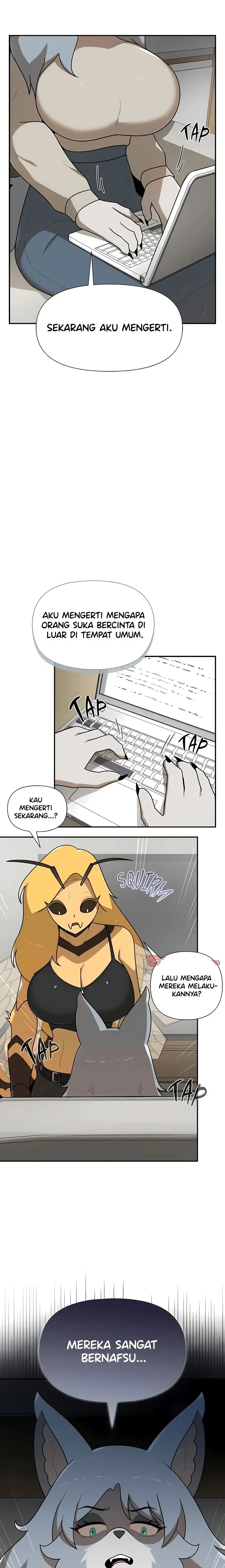 image-komik-paws-on-campus-manhwa-chapter-27-4/25