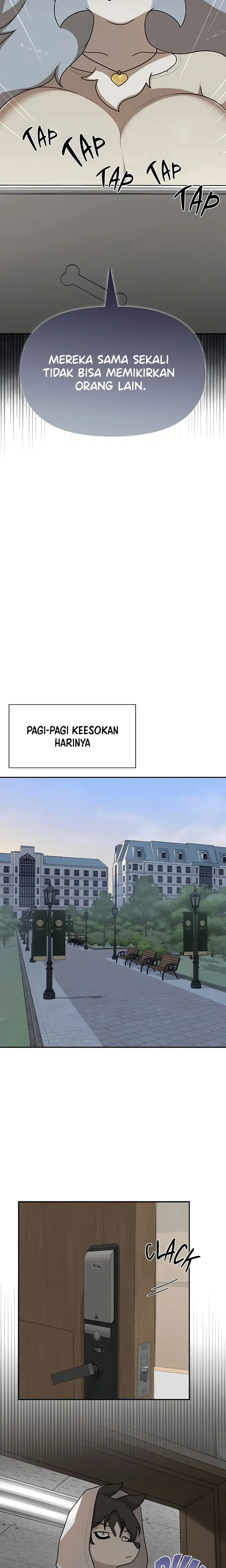 image-komik-paws-on-campus-manhwa-chapter-27-5/25