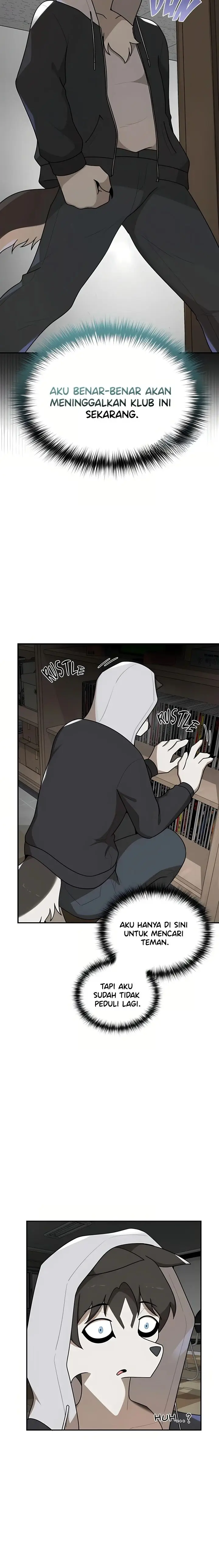 image-komik-paws-on-campus-manhwa-chapter-27-6/25