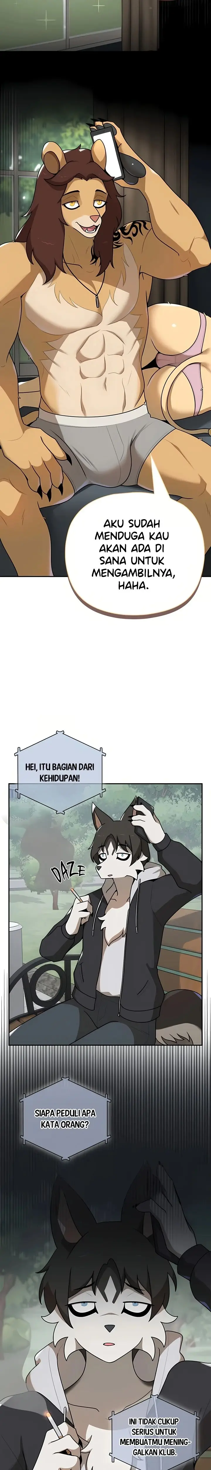 image-komik-paws-on-campus-manhwa-chapter-27-8/25